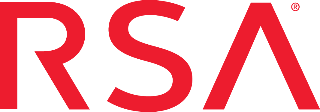 rsa-logo-v2.png