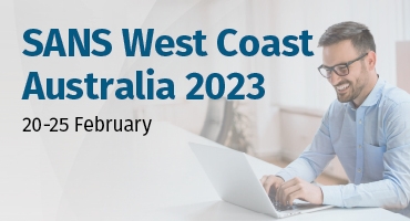370x200_West-Coast-Australia-2023.jpg