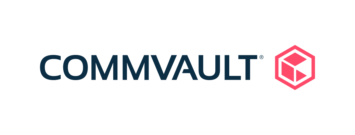 1200px-Commvault_logo.svg.png