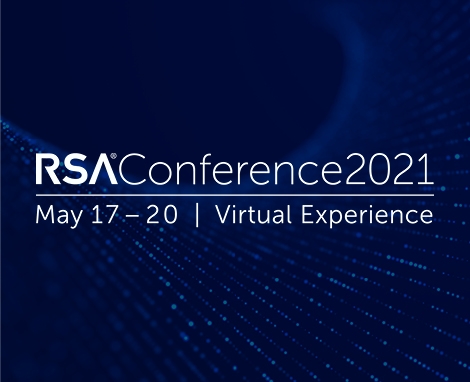 470x382_RSA_Conference_2021.jpg