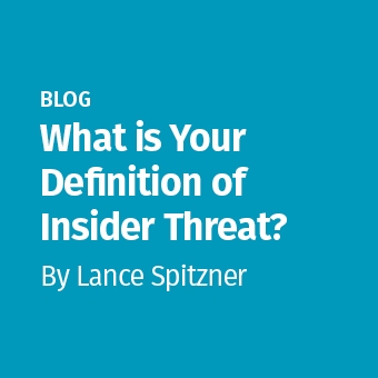 SSA - Blog - What is Your Definition of Insider Threat__340 x 340.jpg