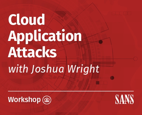 OO_-_Cloud_Application_Attacks_-_Workshop_-_1.25_-_4.jpg