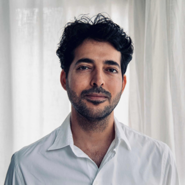 With over 15 years of experience in cyber security, Uriel has become passionate about solving enterprise security challenges with technology innovations.
