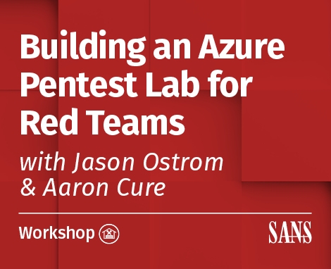 Building_an_Azure_Pen_Test_Lab_for_Red_Teams_-_Workshop_-_8.224.jpg