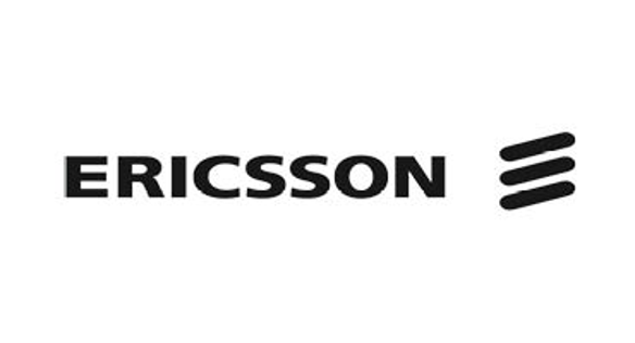 Ericsson- Sponsor Logos - 370x200.jpg