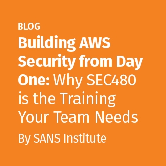 CLD_Blog_Building AWS Security from Day One_340 x 340.jpg