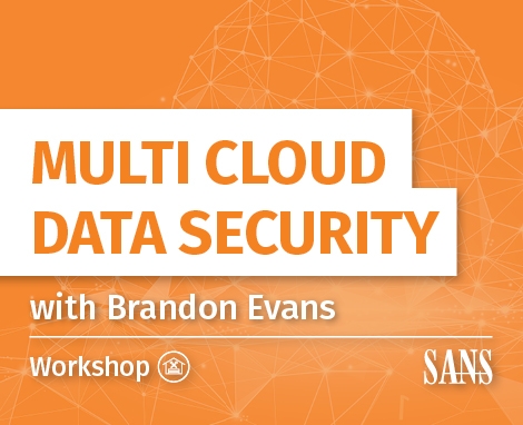 CLD_-_Multi_Cloud_Data_Security_-_Workshop_-_6.27_-_4.jpg