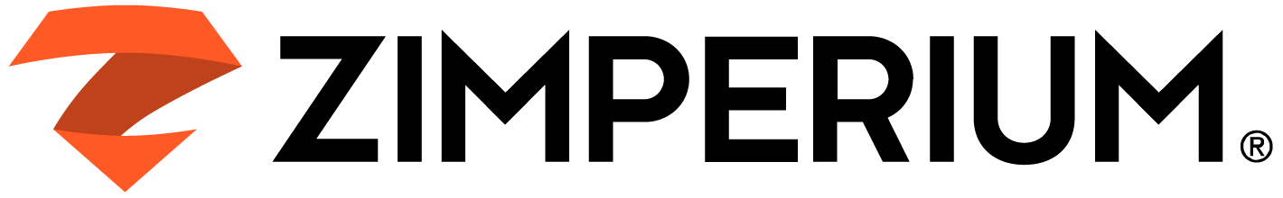 ZIMPERIUM-logo_orangeZ_black.png