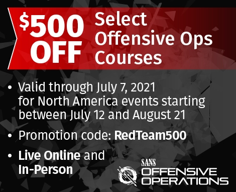 470x382_$500-Off-Ops-Promotion.jpg 470x382_$500-Off-Ops-Promotion.jpg