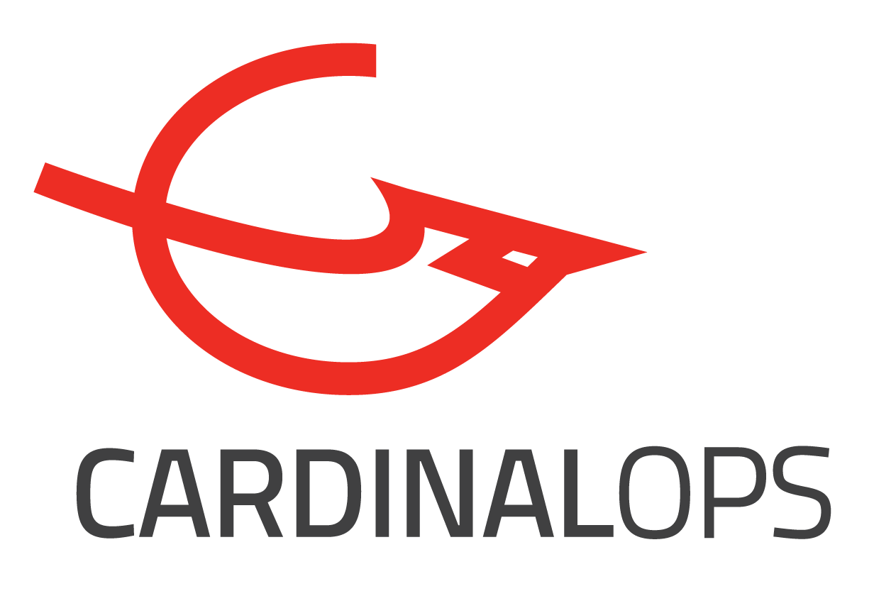 CardinalOps-logo.jpg