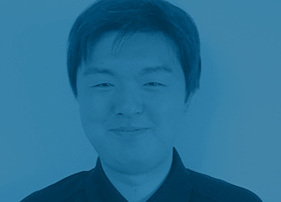 Tatsuya Hasegawa
