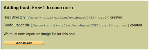 Sans Digital Forensics And Incident Response Blog A Step By Step Introduction To Using The 9209