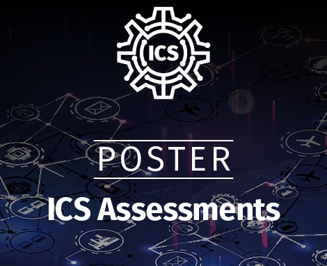 470x382_Poster_ICS_Assessments.jpg