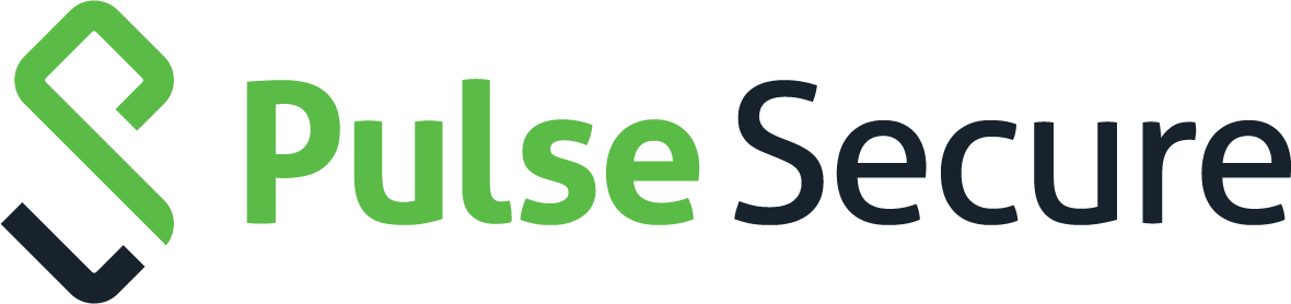 Pulse-Secure-Logo.png
