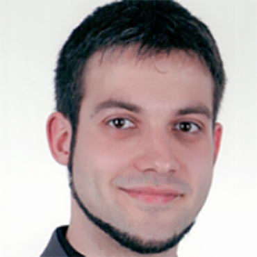 David Szili is a certified instructor with the SANS Institute.