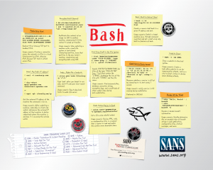 BASH_1