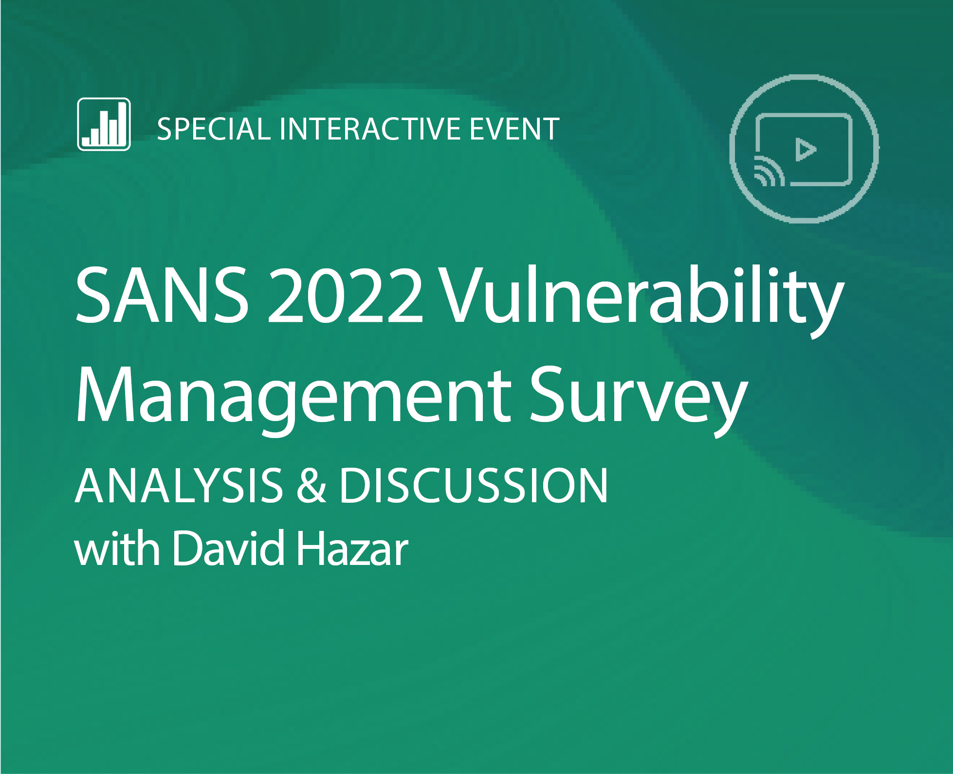 2022_Vulnerability_Survey_-_Special_Event.png