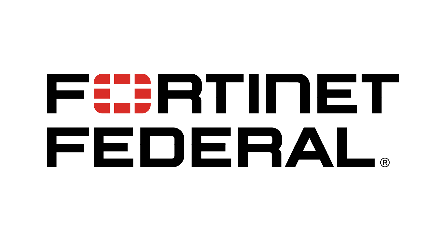Fortinet_Federal.png