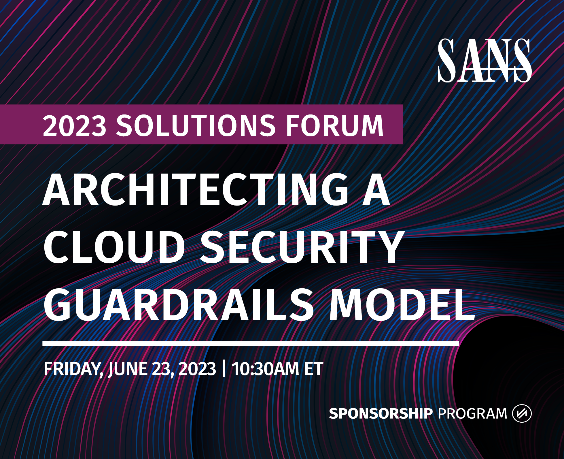 Architecting_a_Cloud_Security_Guardrails_Model_-_Reg_Page.png