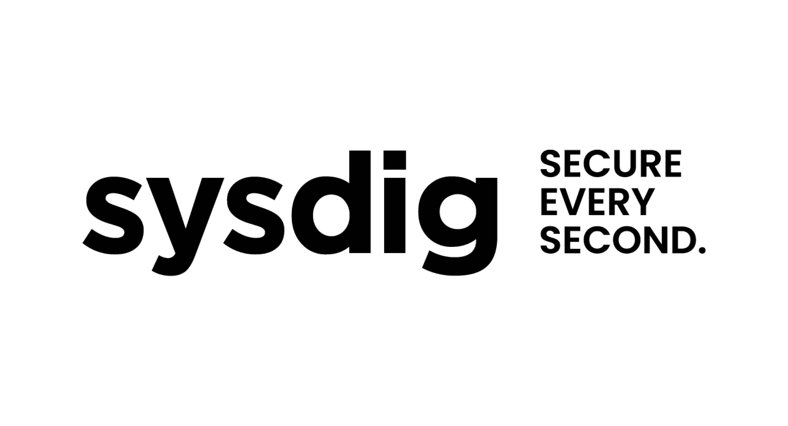 Sysdig_-_New.png