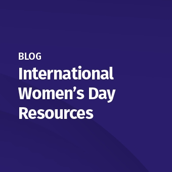 IWD_-_Blog_-_International_Women_s_Day_Resources_-_340_x_340.jpg