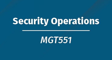 LDR_-_Triad_Landing_Page_-_2022_-_370x200_Course_Card_-_11.png
