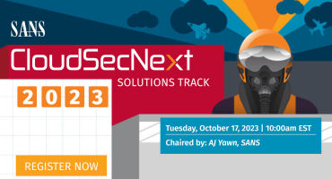 CloudSecNext_Solutions_Track_Image_Card.png