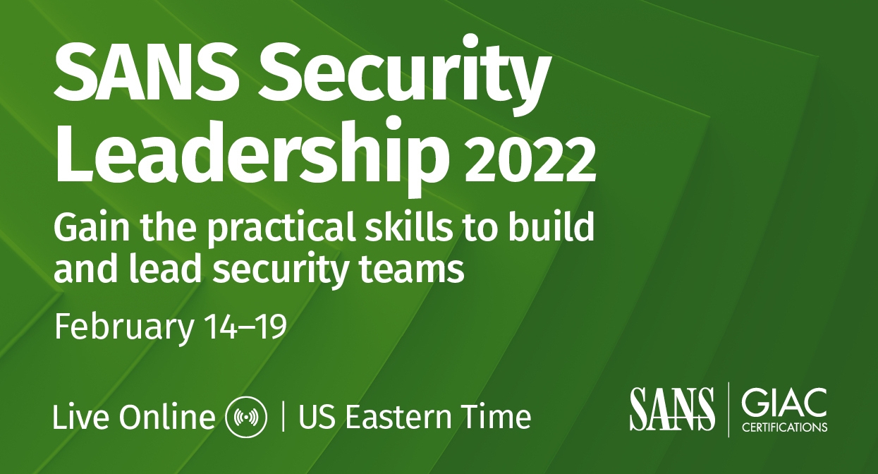 SANS-Security-Leadership-2022-Feature-370x200.jpg