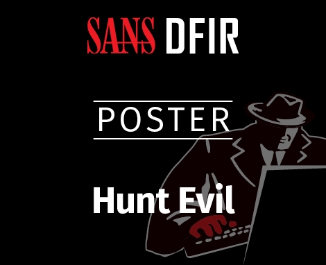 470x382_Poster_DFIR_Hunt-Evil.jpg