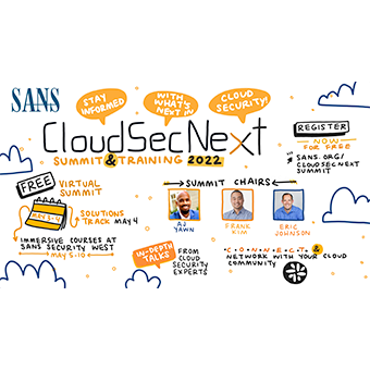 CloudSecNext_Summit_Visual_Summary.png
