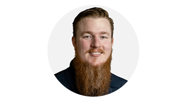 instructor_headshots_370x200_Robert_M_Lee.png