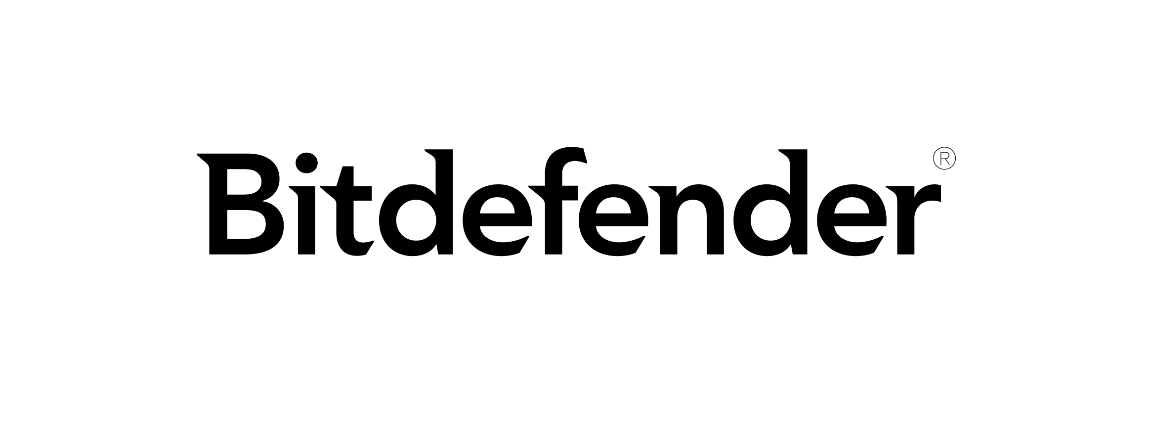 Bitdefender-Logo-BW-web.png
