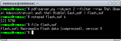 pdf-parser-extract-flash.png