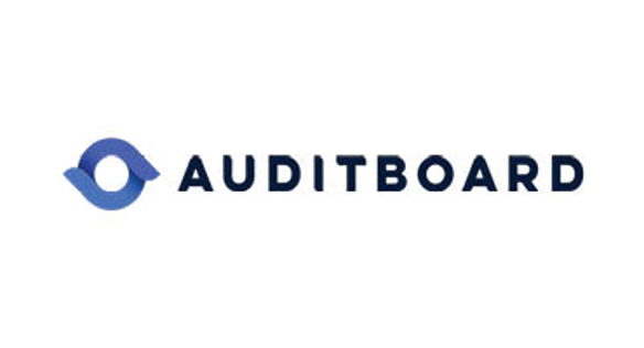 Auditboard- Sponsor Logos - 370x200.jpg