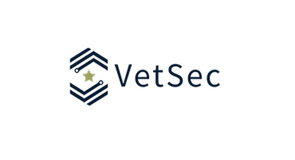 VetSec