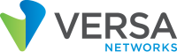 logo-versa-networks.png