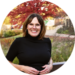 Lynn Dohm