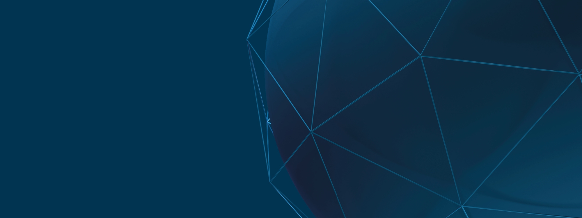 CISO_header_2340x500.jpg