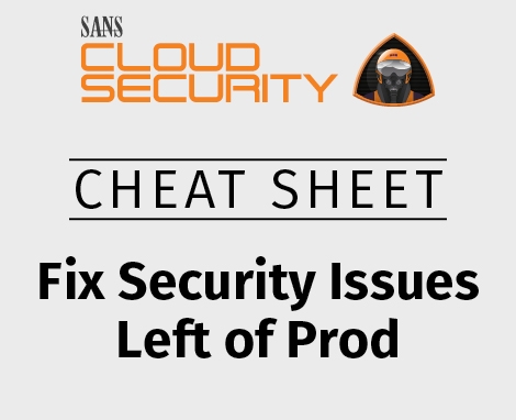 470x382_Cheat_Cloud_Security-DevOps.jpg