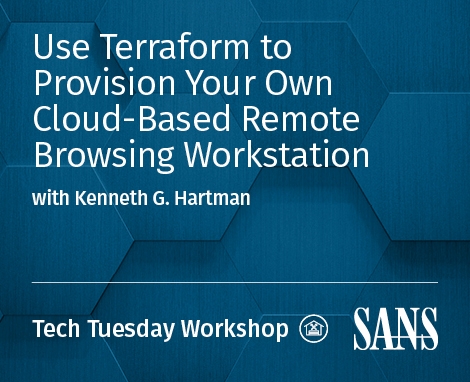 Use_Terraform_470x382_Tech-Tuesday-Workshop_3-2-21.jpg Use_Terraform_470x382_Tech-Tuesday-Workshop_3-2-21.jpg