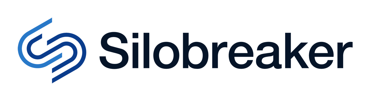 Silobreaker_Logo_Clear_BG_-_Col_-_1200.png