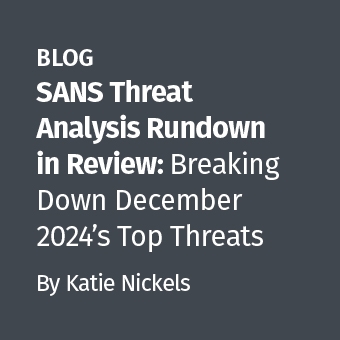 DFIR - Blog - Breaking Down December 2024’s Top Threats_340 x 340.jpg