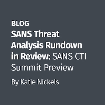 DFIR - Blog - SANS CTI Summit Preview_340 x 340a.jpg