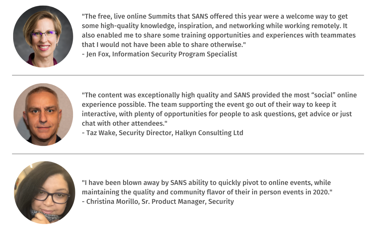 SummitQuotes.png
