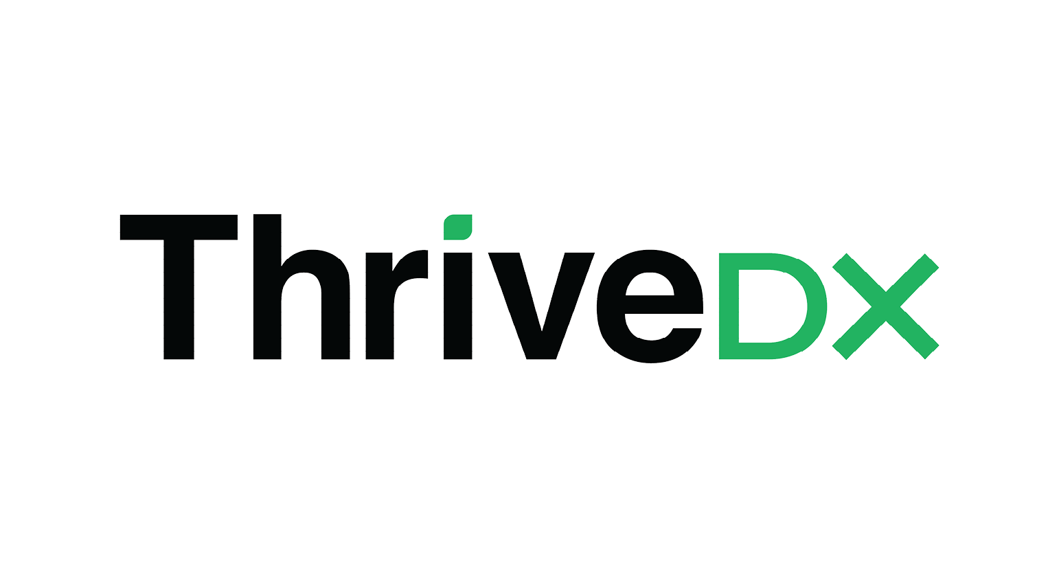 ThriveDX.png