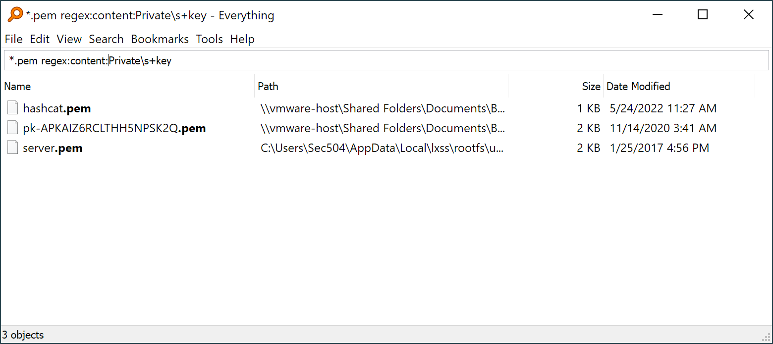 everything-voidtools-example.png