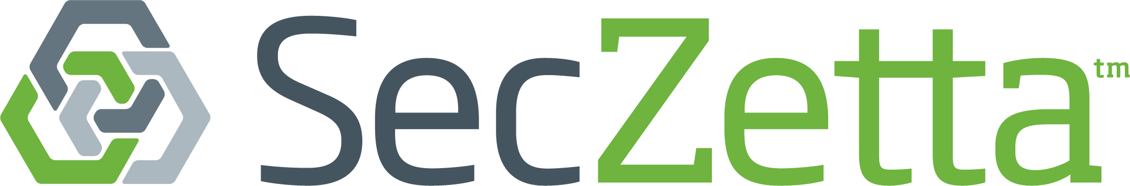SecZetta_Logo.png