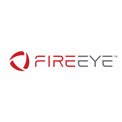 fireeye-2-color-square.png