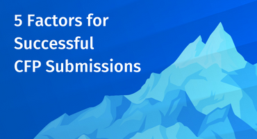 5_Factors_for_Successful_CFP_Submissions.png