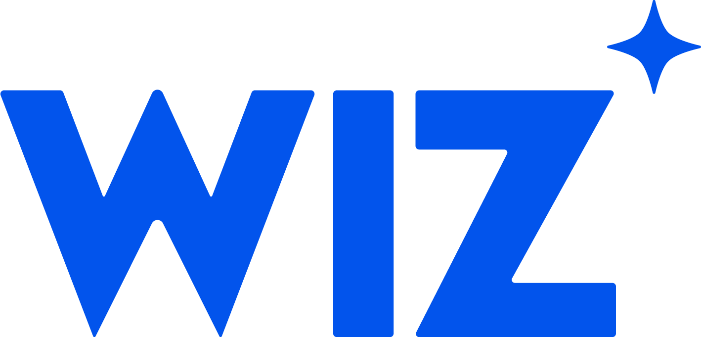 New_Logo_Blue.png